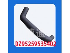 DZ95259535402,,濟(jì)南博通重汽備件庫