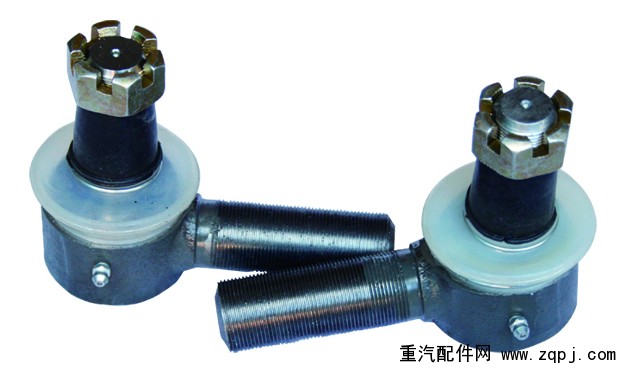 豪沃橫拉桿球頭,豪沃橫拉桿球頭,濟(jì)南固德汽車配件有限公司--原隆達(dá)