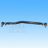 A3003-123101A070628,紅巖金剛轉(zhuǎn)向直拉桿,濟(jì)南固德汽車配件有限公司--原隆達(dá)