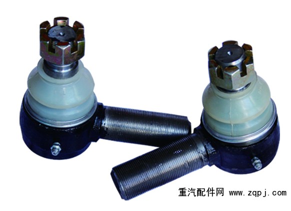 30絲,德龍拉桿球頭,濟(jì)南固德汽車配件有限公司--原隆達(dá)