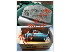 VG1560090001,減速型起動(dòng)機(jī),濟(jì)南兆勝重汽銷(xiāo)售中心