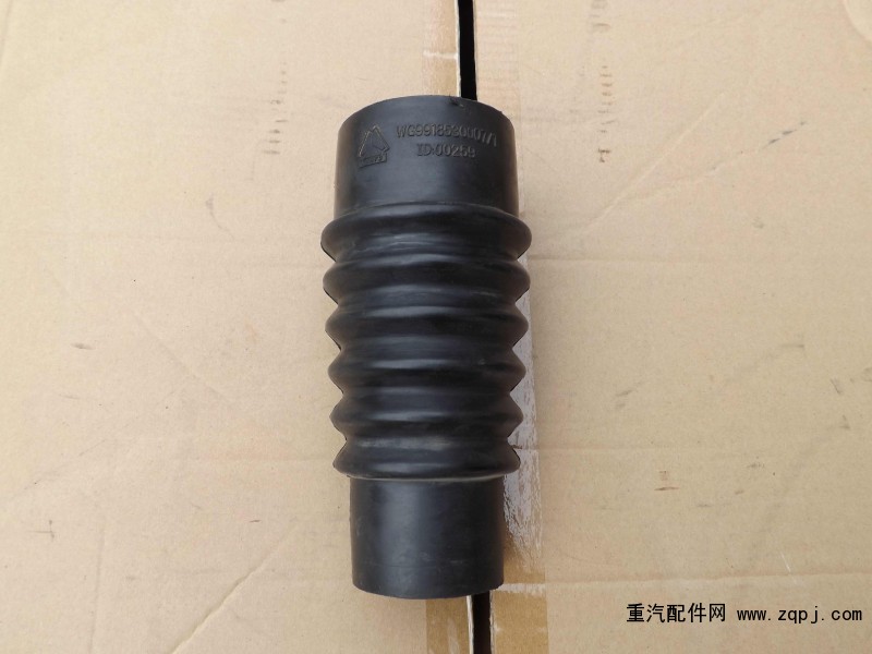 WG9918530007  A7膠管特價(jià)銷售/WG9918530007