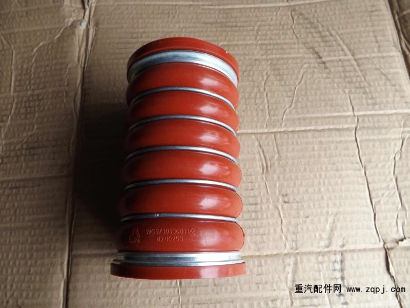 WG9730530011/WG9730530011