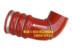 WG9725530192,,濟(jì)南博通重汽備件庫