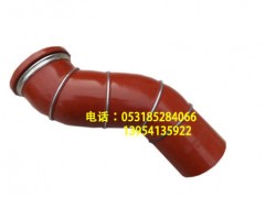 WG9725530192,,濟(jì)南博通重汽備件庫