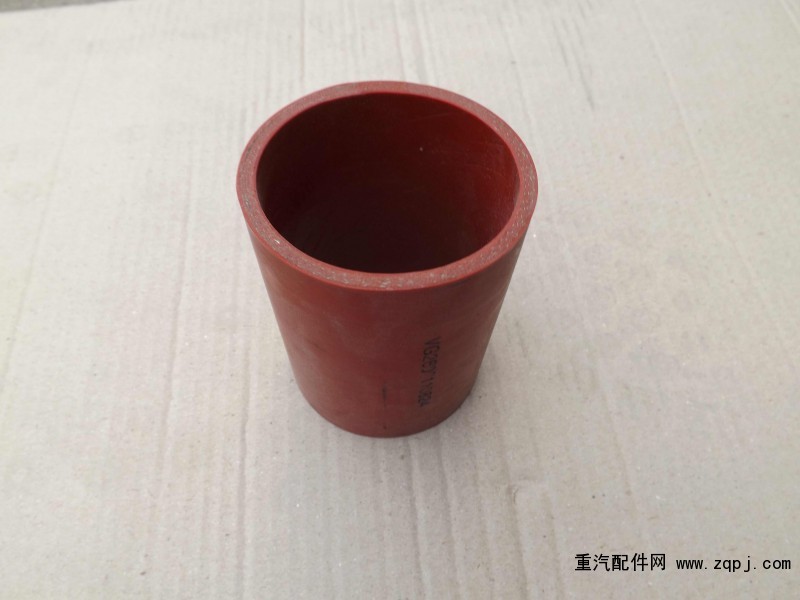 帶纖維夾層橡膠軟管VG2600110824/VG2600110824