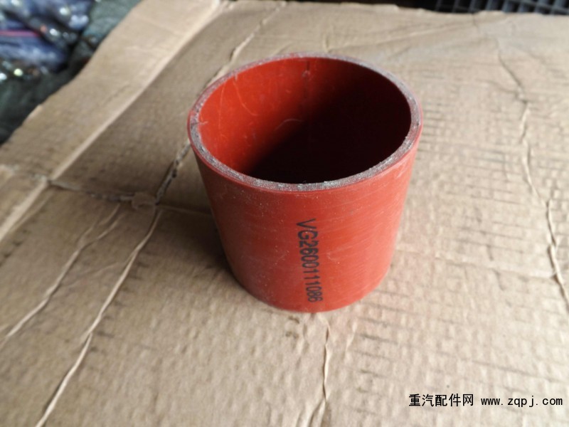 帶纖維夾層橡膠軟管VG2600110824/VG2600110824