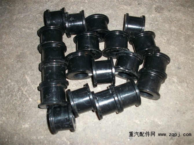 AZ1642430263 原廠尼龍襯套3.5元/AZ1642430263