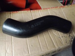 AZ9925530036,,濟南博通重汽備件庫