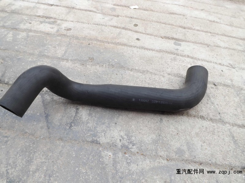 DZ9112538062,,濟(jì)南博通重汽備件庫