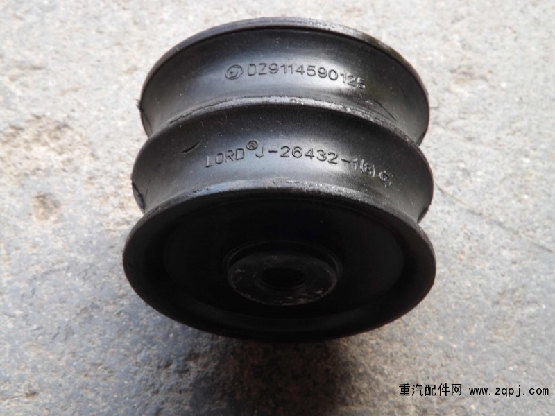 DZ9114590125/DZ9114590125