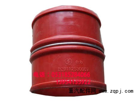 DZ91125530001/DZ91125530001