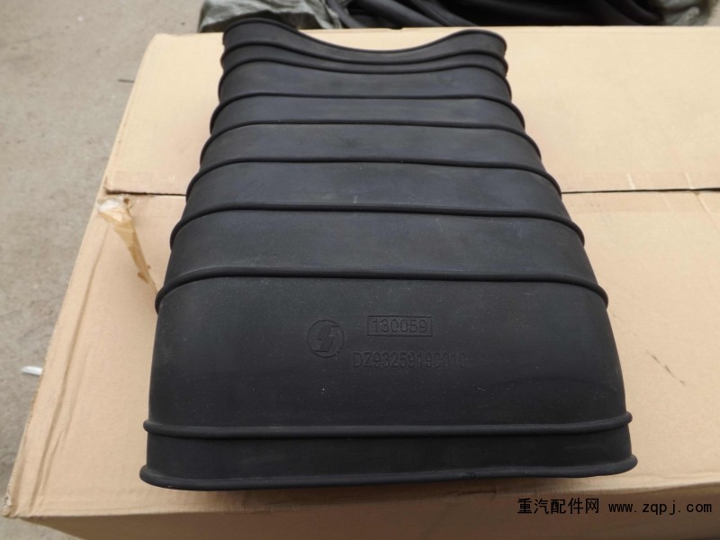 DZ93259190010,,濟南博通重汽備件庫