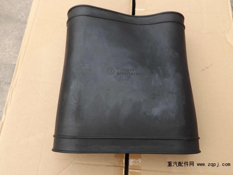 DZ93259190010,,濟南博通重汽備件庫