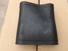 DZ93259190010,,濟南博通重汽備件庫