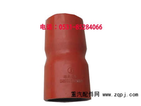 DZ93259535321,,濟(jì)南博通重汽備件庫