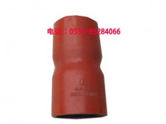 DZ93259535321,,濟(jì)南博通重汽備件庫