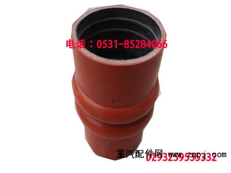 DZ93259535332,,濟(jì)南博通重汽備件庫