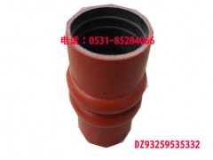 DZ93259535332,,濟(jì)南博通重汽備件庫