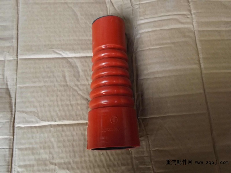DZ93259535504,,濟南博通重汽備件庫