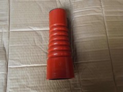 DZ93259535504,,濟南博通重汽備件庫