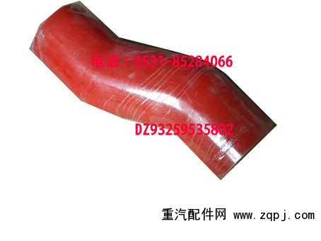 DZ93259535802,,濟(jì)南博通重汽備件庫(kù)
