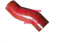 DZ93259535802,,濟(jì)南博通重汽備件庫(kù)