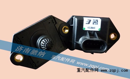 VG15400190002,環(huán)境溫濕度傳感器,濟(jì)南馳納重型汽車(chē)進(jìn)出口貿(mào)易有限公司