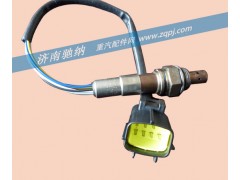 VG1540090052,氧濃度傳感器,濟南馳納重型汽車進出口貿(mào)易有限公司