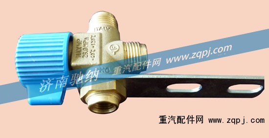 WG9116550104,濟南馳納,濟南馳納重型汽車進出口貿(mào)易有限公司