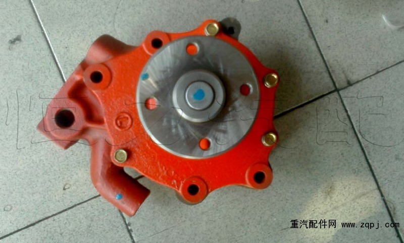 EK100.EL100.EM100.EP100,水泵,廣州市恒力汽車(chē)配件有限公司