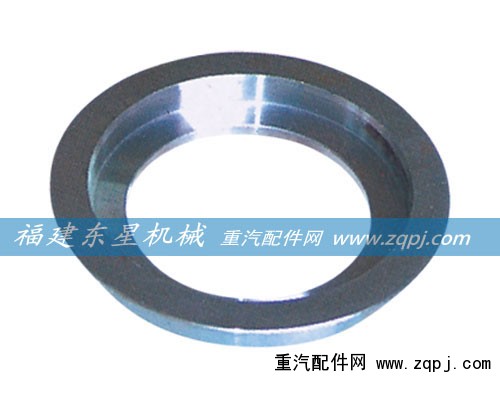 009 997 88 46,奔馳平衡軸油封座,福建省晉江市東星機(jī)械配件濟(jì)南辦事處