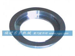 009 997 88 46,奔馳平衡軸油封座,福建省晉江市東星機(jī)械配件濟(jì)南辦事處