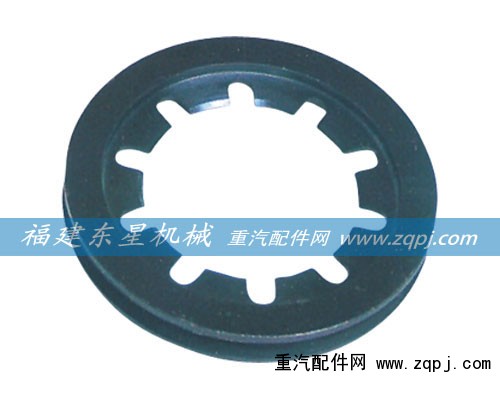 128 832 01 05,差速器鎖環(huán),福建省晉江市東星機(jī)械配件濟(jì)南辦事處