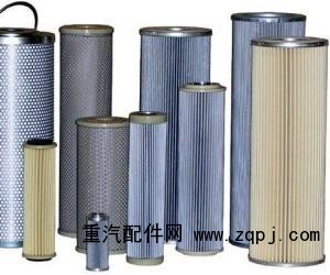 HX-630×5Q、HX-630×10Q,濾芯,固安奮遠(yuǎn)濾清器廠