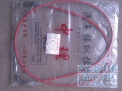 ,德龍油門拉線,濟(jì)南新利和汽車配件有限公司