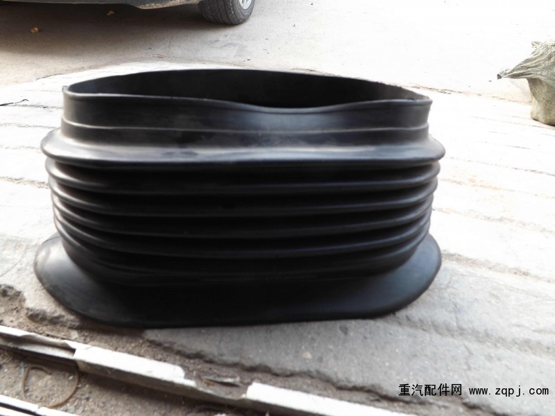 WG9631190002/WG9631190002