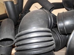 WG9725190144,,濟(jì)南博通重汽備件庫(kù)