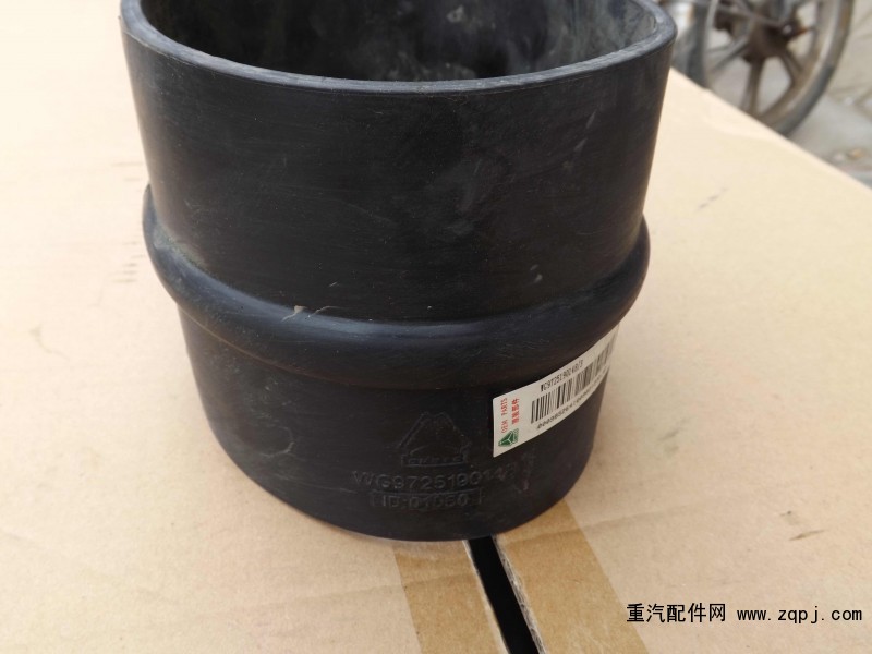 WG9725190148,,濟(jì)南博通重汽備件庫(kù)