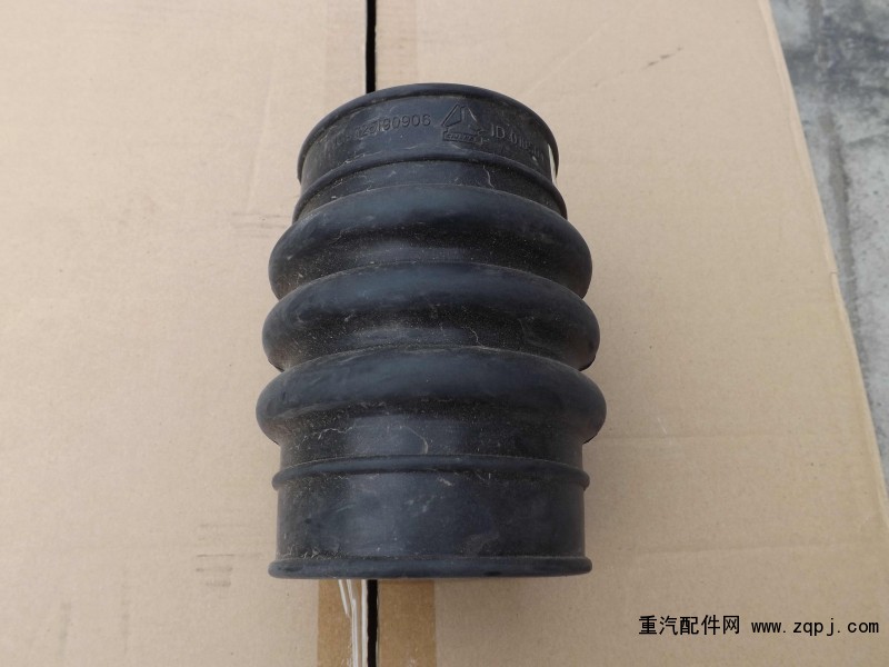 WG9725190906,,濟(jì)南博通重汽備件庫(kù)