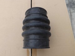 WG9725190906,,濟(jì)南博通重汽備件庫(kù)