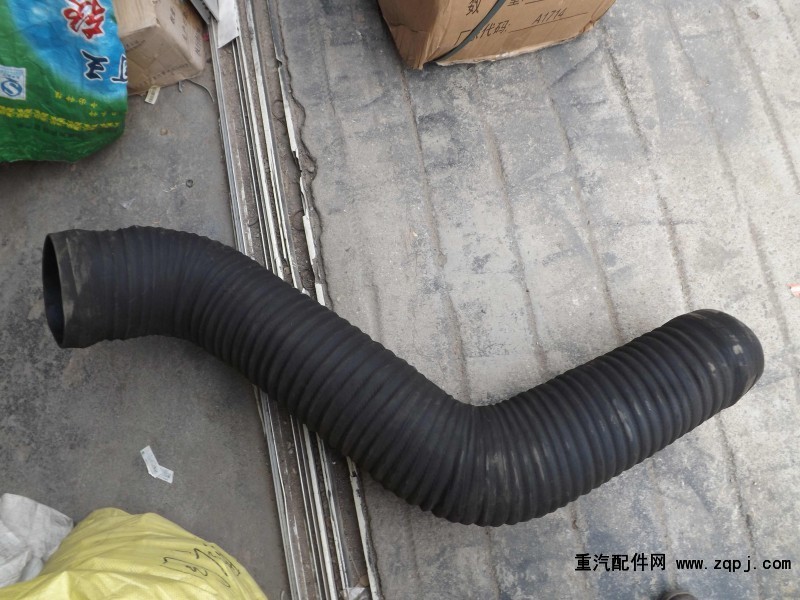 WG9725190138,,濟(jì)南博通重汽備件庫