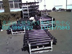 1331922080006,傳動軸總成,北京遠大歐曼汽車配件有限公司