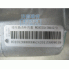 WG9619470080，WG9725471016,轉(zhuǎn)向助力泵 HOWO 重汽,濟(jì)南嘉磊汽車配件有限公司(原濟(jì)南瑞翔)