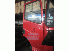 NZ1651210030,HY車門,濟(jì)南隆旭汽車配件有限公司