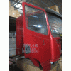 NZ1651210030,HY車門,濟(jì)南隆旭汽車配件有限公司