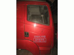 NZ1651210030,HY車門,濟(jì)南隆旭汽車配件有限公司