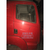 NZ1651210030,HY車門,濟(jì)南隆旭汽車配件有限公司