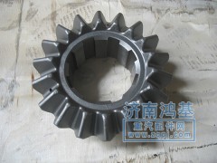 AZ9231320226,后半軸齒輪,濟(jì)南恒亦重卡汽車(chē)配件有限公司