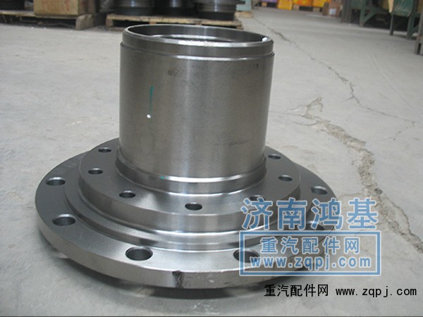 ,,濟南恒亦重卡汽車配件有限公司